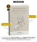 Motherhood's Best-Kept Secrets (Ebook)