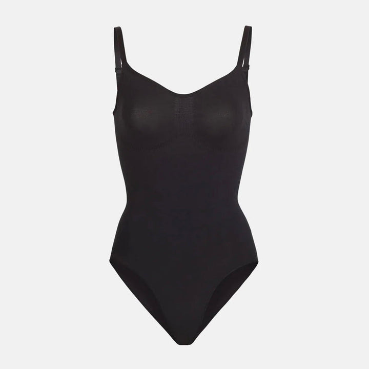 ComFit — Brief-Cut Postpartum Bodysuit