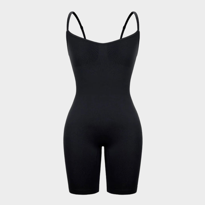 ConcealControl — Postpartum Shapewear Bodysuit