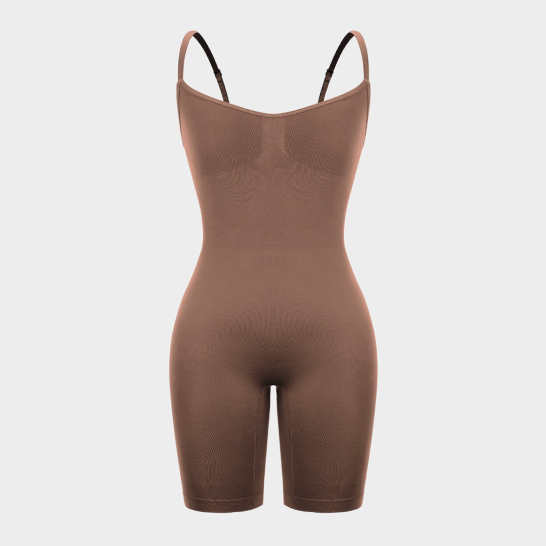 ConcealControl — Postpartum Shapewear Bodysuit
