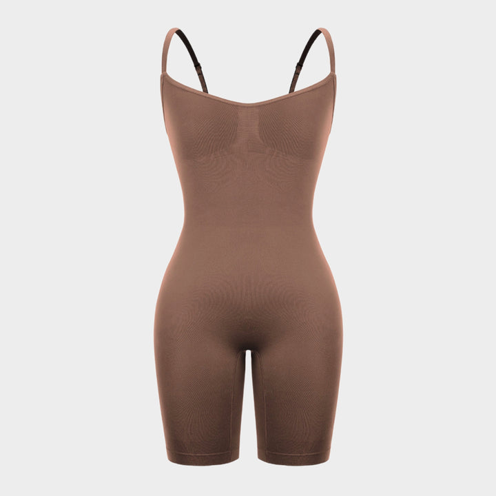 ConcealControl — Postpartum Shapewear Bodysuit