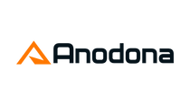 Anodona