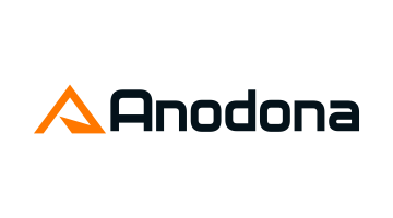 Anodona