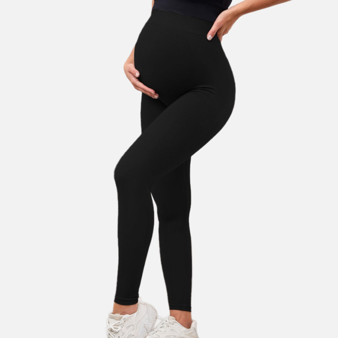 Qqoon — Pregnancy Leggings