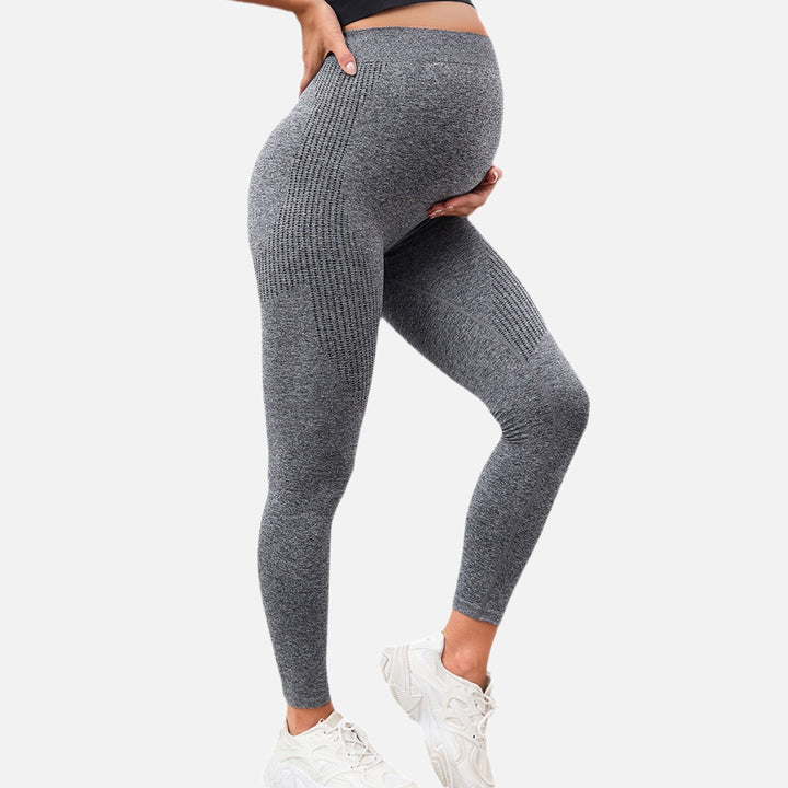 Qqoon — Pregnancy Leggings