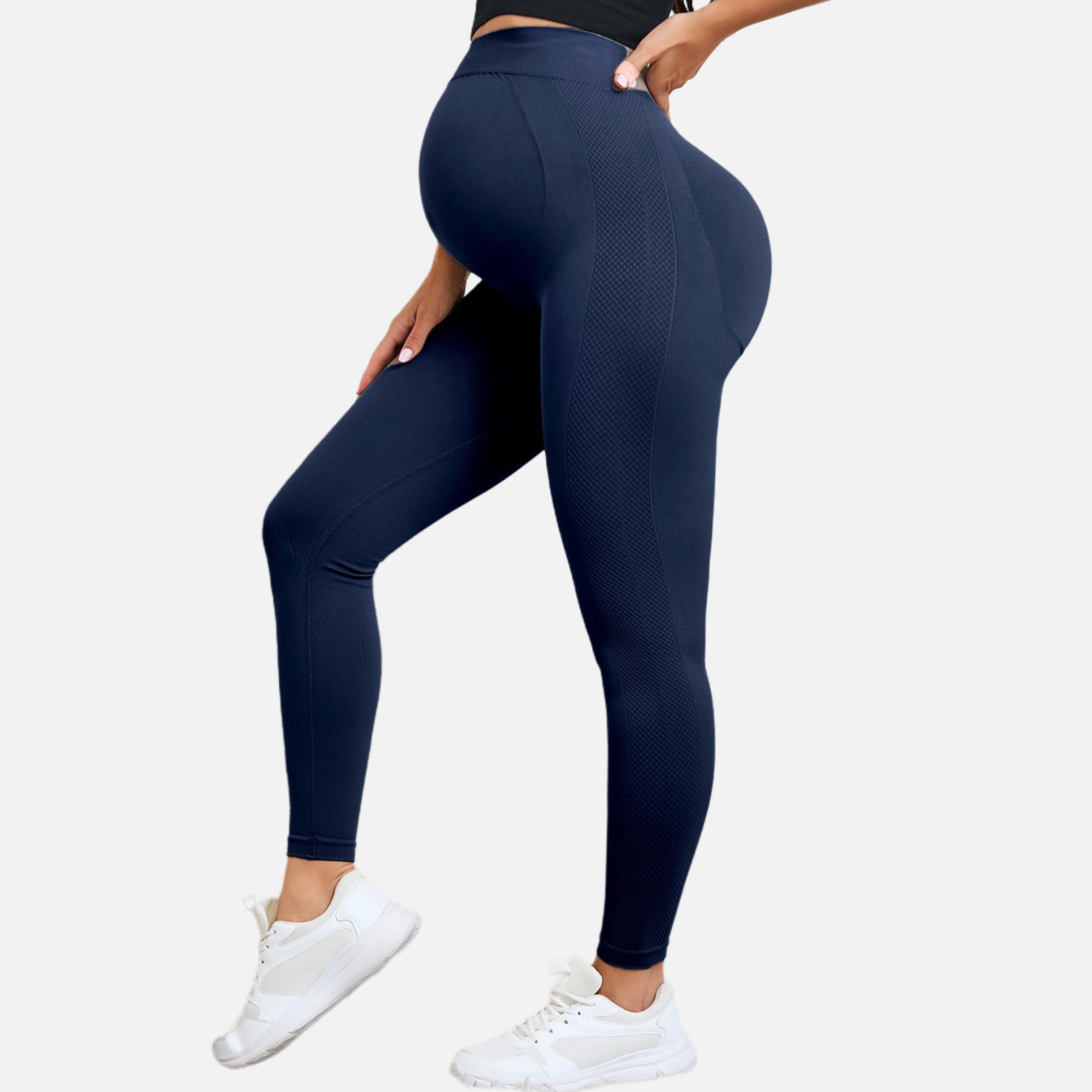 Qqoon — Pregnancy Leggings